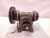 MAKISHINKO CWB 70 1/10 C SPEED REDUCER T77580