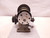 MAKISHINKO CWB 70 1/10 C SPEED REDUCER T77580