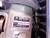 MAKISHINKO CWB 70 1/10 C SPEED REDUCER T77580