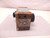 SUNCALL PC50-N3-TH120 INDEX UNIT T77581
