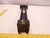 PARKER 01.50 CJ2HTS24C 10.000 CYLINDER T77600
