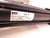 PARKER 01.50 CJ2HTS24C 10.000 CYLINDER T77600