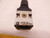 SMC NAW2000-N02-C FILTER REGULATOR T77606