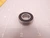 LOT OF 4 KOYO EE4S2RSC3 BEARINGS T77632
