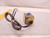 DAYTON 4A706 SOLENOID VALVE COIL T77634