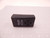 TEC-22 0701 UNIT T77643