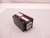 RED LION DT600000 TIME BASE TACHOMETER T77647