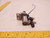 SMC CDJPB15-10D COMPACT CYLINDER T77520