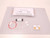 TE CONNECTIVITY OCC1D-X-260-NNNQF H68521-000 PASSIVE OPTICAL LAN