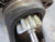 GVNTS-1061-S HEAVY DUTY STARTER T73466
