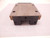 TGA35-1693 N813024KB-3LP BEARING RAIL SURFACE T76193