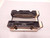 TGA35-1693 N813024KB-3LP BEARING RAIL SURFACE T76193