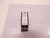 CARLO GAVAZZI RN1A48A30 SEMICONDUCTOR CONTACTOR T76194