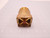 N1395 K 1395 ACG-2 UNIT T76210