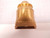 N1395 K 1395 ACG-2 UNIT T76210