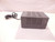 SAMLEX RPS1203 REGULATED DC POWER SUPPLY T76231