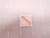 LOT OF 25 WINSLOW AUTOMATION SQ-BGA-256L-030 41.590 BALL GRID ARRAYS T76235