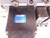 FESTO IIFG-02-1/4-4-BU SOLENOID VALVE MANIFOLD ASSEMBLY T76253