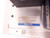 FESTO IIFG-02-1/4-6-BU SOLENOID VALVE MANIFOLD ASSEMBLY T76254