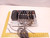 FESTO IIFG-02-1/4-8 SOLENOID VALVE MANIFOLD T76279