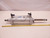 FESTO DNC-80-125-PPV-A PNEUMATIC CYLINDER T76288