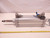 FESTO DNC-100-200PPV-A-Q PNEUMATIC CYLINDER T76289