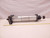 FABCO AIR PRN-147 PNEUMATIC CYLINDER T76291