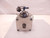 FESTO ADVU-100-80-PA PNEUMATIC CYLINDER T76292