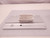 GCX GEM-0006-42C GEMSIT BASE UNIT FLUSH WALL MOUNT T76319