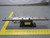 SHINKO MF-15B 16" VIBRATORY BOWL INLINE FEEDER T76345