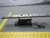 SHINKO MF-15B 16" VIBRATORY BOWL INLINE FEEDER T76345