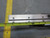 SHINKO MF-15B 16" VIBRATORY BOWL INLINE FEEDER T76345
