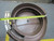10" SHINKO EA-20 VIBRATORY BOWL FEEDER T76346