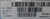 SCIENTIFIC ATLANTA PRISMA DT DIGITAL TRANSPORT SYSTEM T5236