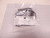 GE GENERAL ELECTRIC MEDICAL SYSTEMS 2059289-001 WALL MANOMETER ADAPTOR T76408