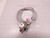 394111-009 GE PATIENT NET CONNECTOR TO LEAD ECG TELEMETRY LEADWIRES T76410