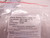 394111-009 GE PATIENT NET CONNECTOR TO LEAD ECG TELEMETRY LEADWIRES T76410