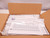 LOT OF 50 GE 7000AAO COROMETRICS QWIK CONNECT PLUS SPIRAL ELECTRODES EXPIRED 2016