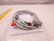 GE  411202-005 5-LDWR GROUP SET SNAP AHA MIXED CABLE T78288