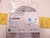 GE  411202-005 5-LDWR GROUP SET SNAP AHA MIXED CABLE T78288