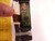 AE LS 403C 297 078-33 LS 403C 334 756-20 LINEAR SCALE T78290