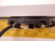 AE LS 403C 297 078-33 LS 403C 334 756-20 LINEAR SCALE T78290