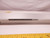 AE LS 403C 297 078-33 LS 403C 334 756-20 LINEAR SCALE T78290