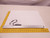 HEIDENHAIN LS 403C 334 756-20 AE LS 403C 297 078-33 LINEAR SCALE T78291