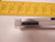 HEIDENHAIN LS 403C 334 756-20 AE LS 403C 297 078-33 LINEAR SCALE T78291
