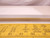 HEIDENHAIN LS 403C 334 756-06 AE LS 403C 297 078-33 LINEAR SCALE T78292