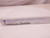 GE 2067634-052 HOLTER LEADWIRE SET 5 LEADWIRE 2 CHANNEL