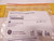 GE 2033289-001 MULTI-LINK ECG FH ADAPTER CABLE