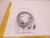 GE 412681-003 MULTI-LINK ECG LEADWIRE