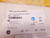 GE 412681-003 MULTI-LINK ECG LEADWIRE